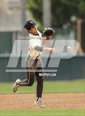 Photo from the gallery "Mira Costa @ El Dorado"