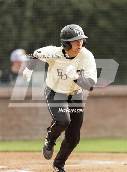 Thumbnail 3 in Mira Costa @ El Dorado photogallery.