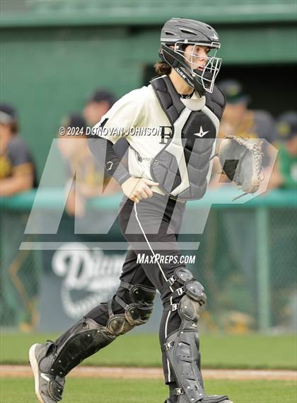 Thumbnail 1 in Mira Costa @ El Dorado photogallery.