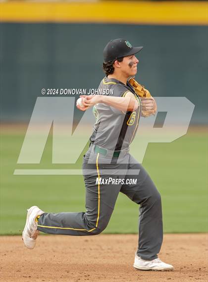 Thumbnail 2 in Mira Costa @ El Dorado photogallery.