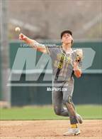 Photo from the gallery "Mira Costa @ El Dorado"