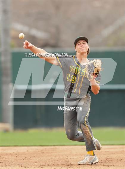 Thumbnail 3 in Mira Costa @ El Dorado photogallery.
