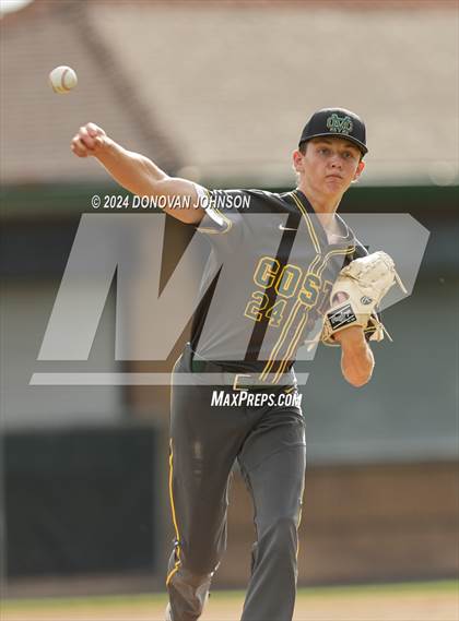 Thumbnail 2 in Mira Costa @ El Dorado photogallery.