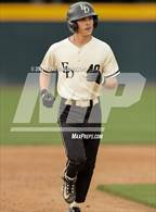Photo from the gallery "Mira Costa @ El Dorado"