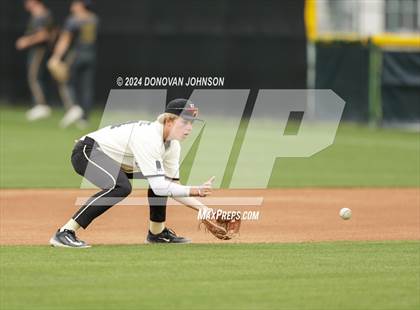 Thumbnail 1 in Mira Costa @ El Dorado photogallery.