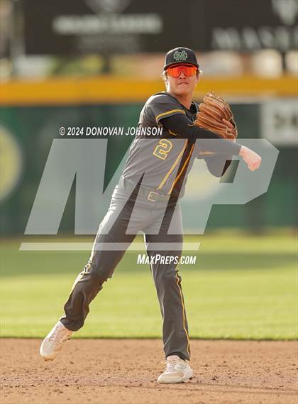 Thumbnail 2 in Mira Costa @ El Dorado photogallery.