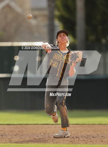 Thumbnail 1 in Mira Costa @ El Dorado photogallery.