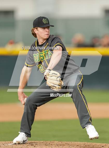 Thumbnail 3 in Mira Costa @ El Dorado photogallery.