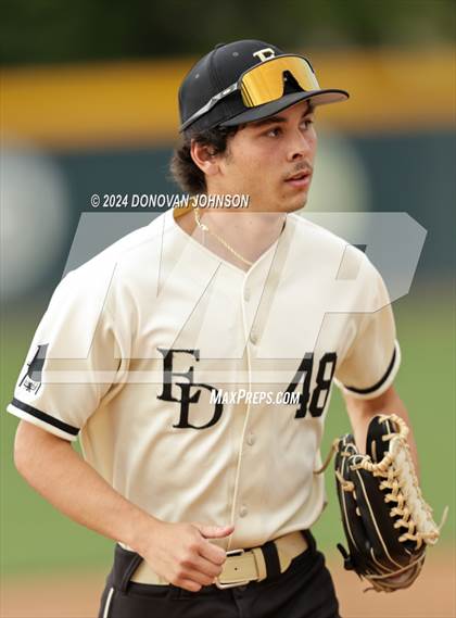 Thumbnail 1 in Mira Costa @ El Dorado photogallery.