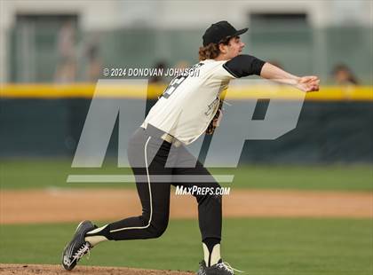 Thumbnail 2 in Mira Costa @ El Dorado photogallery.
