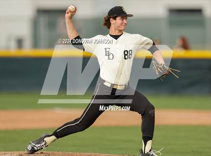 Thumbnail 1 in Mira Costa @ El Dorado photogallery.