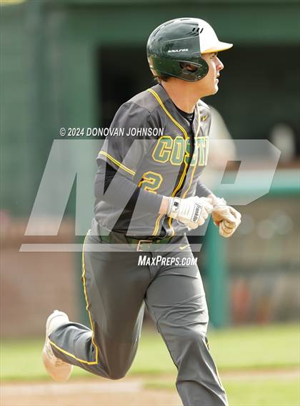 Thumbnail 3 in Mira Costa @ El Dorado photogallery.