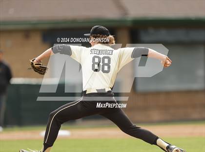 Thumbnail 2 in Mira Costa @ El Dorado photogallery.