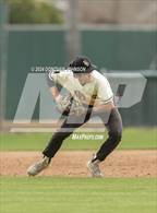 Photo from the gallery "Mira Costa @ El Dorado"