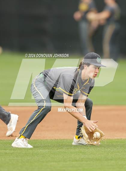 Thumbnail 3 in Mira Costa @ El Dorado photogallery.