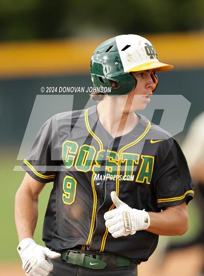 Thumbnail 2 in Mira Costa @ El Dorado photogallery.