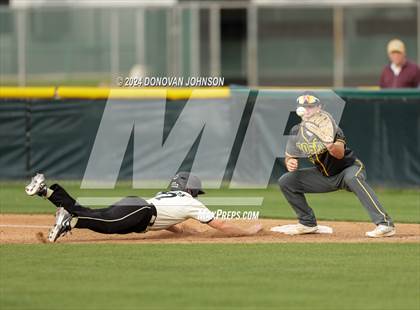 Thumbnail 3 in Mira Costa @ El Dorado photogallery.