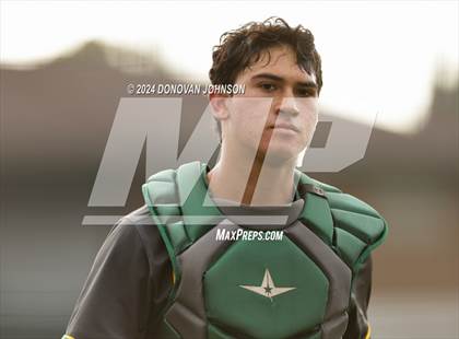 Thumbnail 3 in Mira Costa @ El Dorado photogallery.