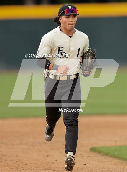 Thumbnail 1 in Mira Costa @ El Dorado photogallery.
