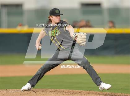 Thumbnail 1 in Mira Costa @ El Dorado photogallery.
