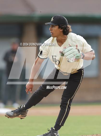 Thumbnail 2 in Mira Costa @ El Dorado photogallery.