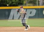 Photo from the gallery "Mira Costa @ El Dorado"