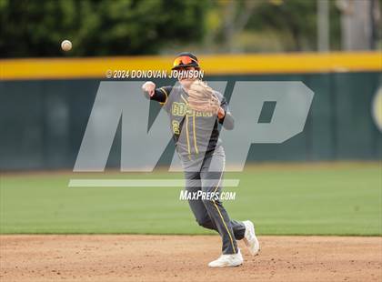 Thumbnail 3 in Mira Costa @ El Dorado photogallery.