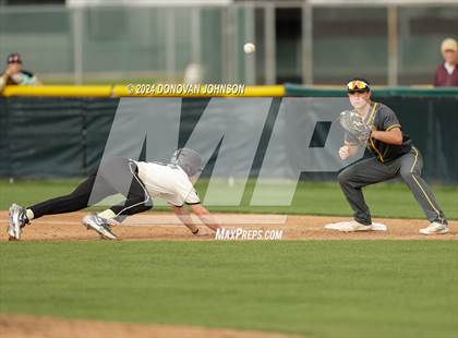 Thumbnail 2 in Mira Costa @ El Dorado photogallery.