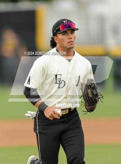 Thumbnail 2 in Mira Costa @ El Dorado photogallery.