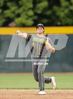 Photo from the gallery "Mira Costa @ El Dorado"