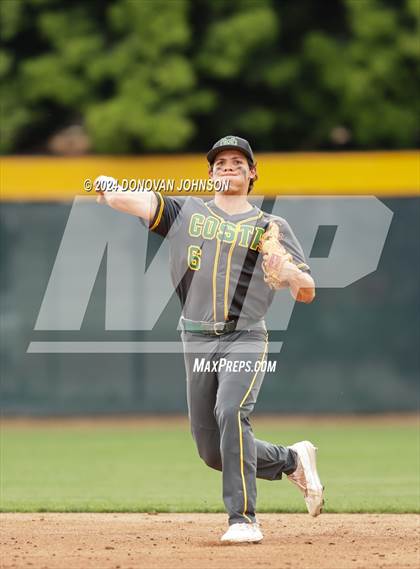Thumbnail 1 in Mira Costa @ El Dorado photogallery.