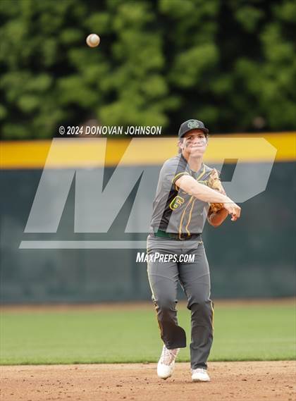 Thumbnail 2 in Mira Costa @ El Dorado photogallery.