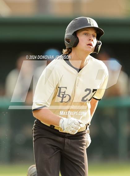 Thumbnail 2 in Mira Costa @ El Dorado photogallery.
