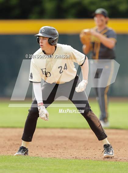 Thumbnail 1 in Mira Costa @ El Dorado photogallery.