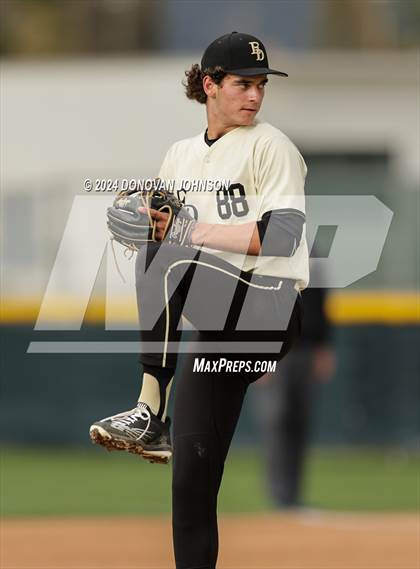 Thumbnail 1 in Mira Costa @ El Dorado photogallery.