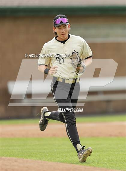 Thumbnail 2 in Mira Costa @ El Dorado photogallery.
