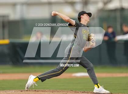 Thumbnail 1 in Mira Costa @ El Dorado photogallery.