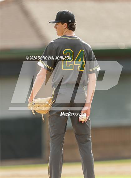 Thumbnail 1 in Mira Costa @ El Dorado photogallery.
