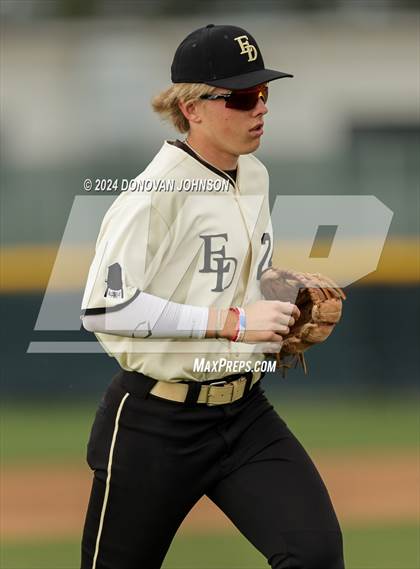 Thumbnail 3 in Mira Costa @ El Dorado photogallery.