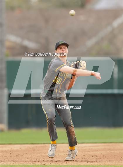 Thumbnail 1 in Mira Costa @ El Dorado photogallery.