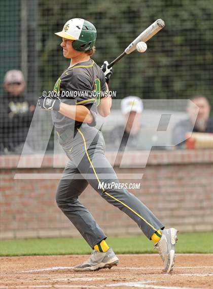 Thumbnail 3 in Mira Costa @ El Dorado photogallery.