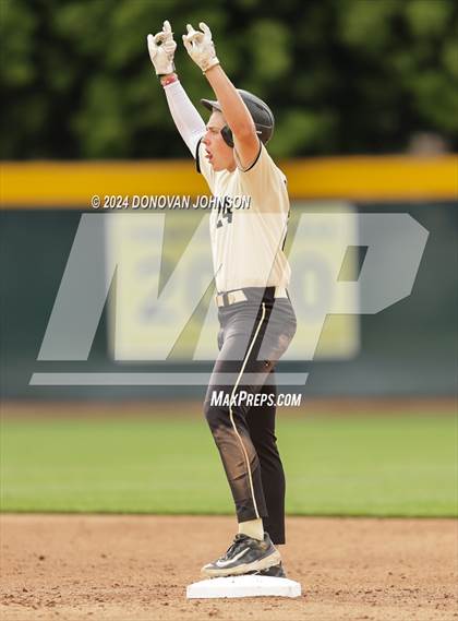Thumbnail 3 in Mira Costa @ El Dorado photogallery.