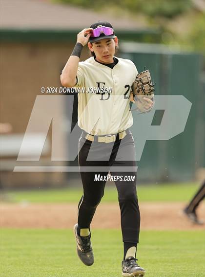 Thumbnail 3 in Mira Costa @ El Dorado photogallery.