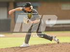 Photo from the gallery "Mira Costa @ El Dorado"