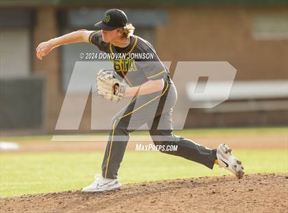Thumbnail 3 in Mira Costa @ El Dorado photogallery.