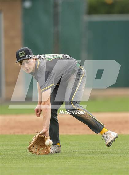 Thumbnail 2 in Mira Costa @ El Dorado photogallery.