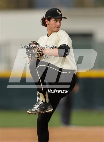 Thumbnail 2 in Mira Costa @ El Dorado photogallery.