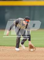 Photo from the gallery "Mira Costa @ El Dorado"