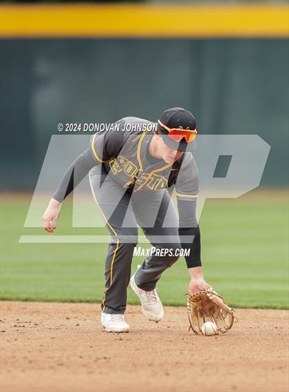Thumbnail 2 in Mira Costa @ El Dorado photogallery.