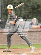 Photo from the gallery "Mira Costa @ El Dorado"